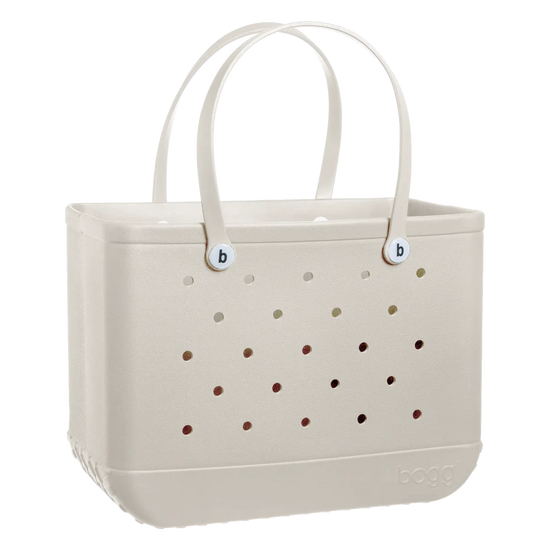 Coconut Milk Original Bogg® Bag