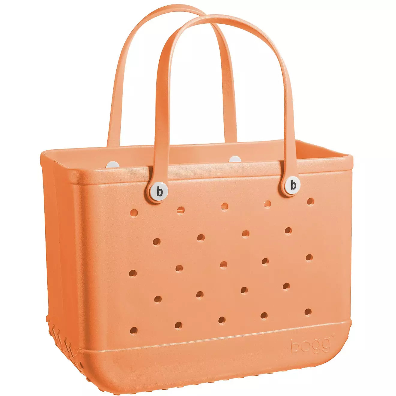 Creamsicle Dreamsicle Original Bogg® Bag