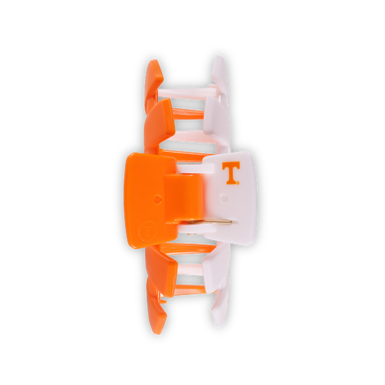 University of Tennessee Medium Hair Clip