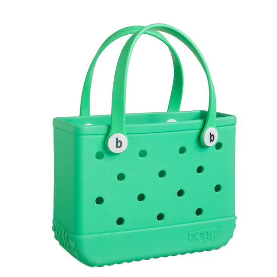 Green Envy Bitty Bogg® Bag
