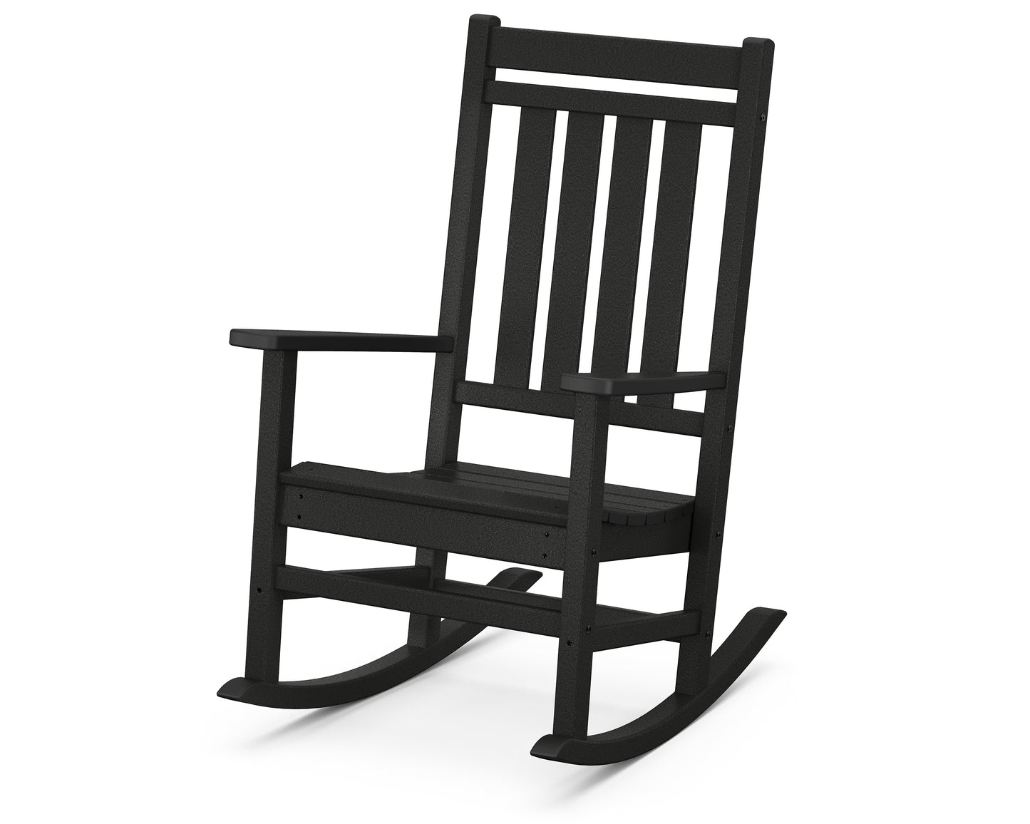 Estate Rocking Chair