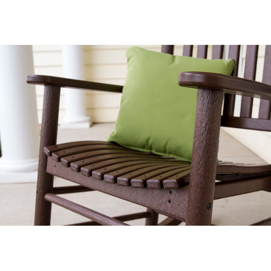 Jefferson Rocking Chair