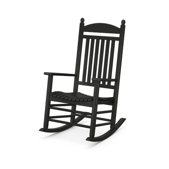 Jefferson Rocking Chair