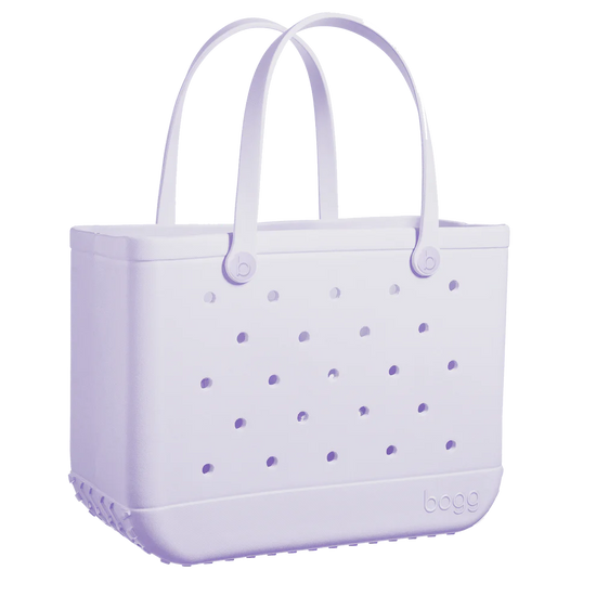 **NEW COLOR** Lavender Mist Original Bogg® Bag