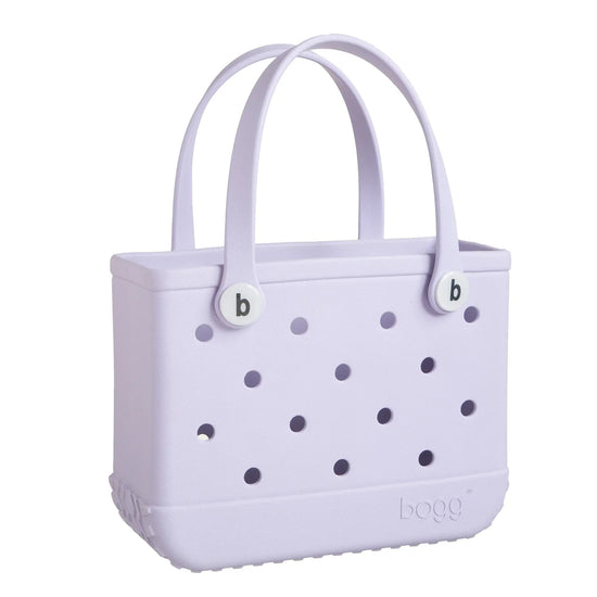 Lilac Bitty Bogg® Bag