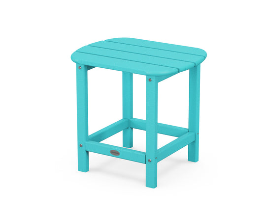 South Beach 18" Side Table