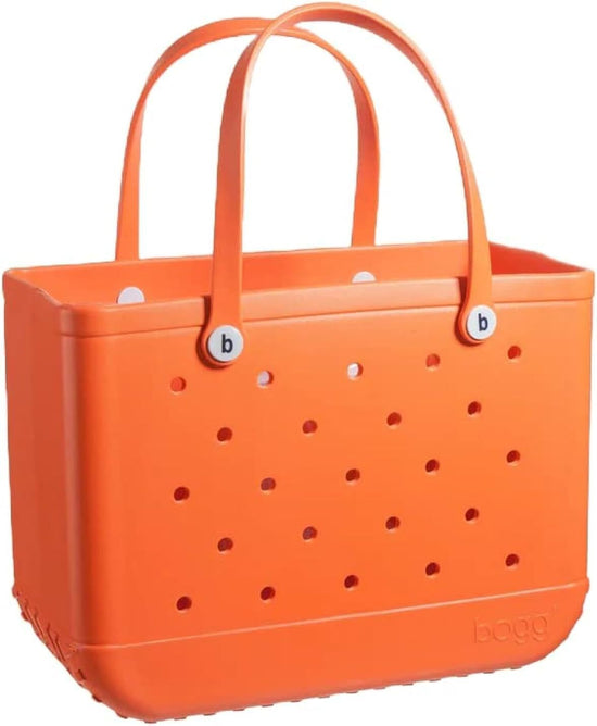 Orange You Glad Original Bogg® Bag