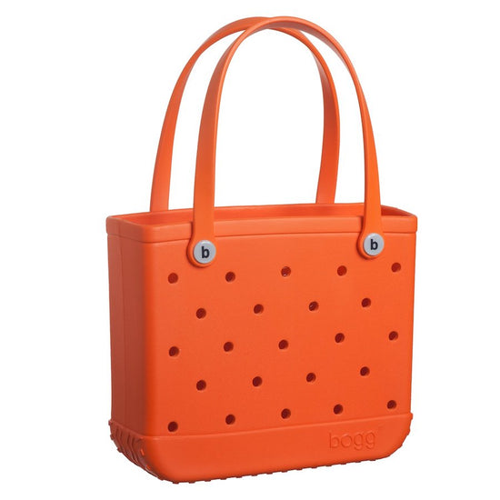 Orange You Glad Baby Bogg® Bag