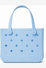 Blue Skies Bitty Bogg® Bag