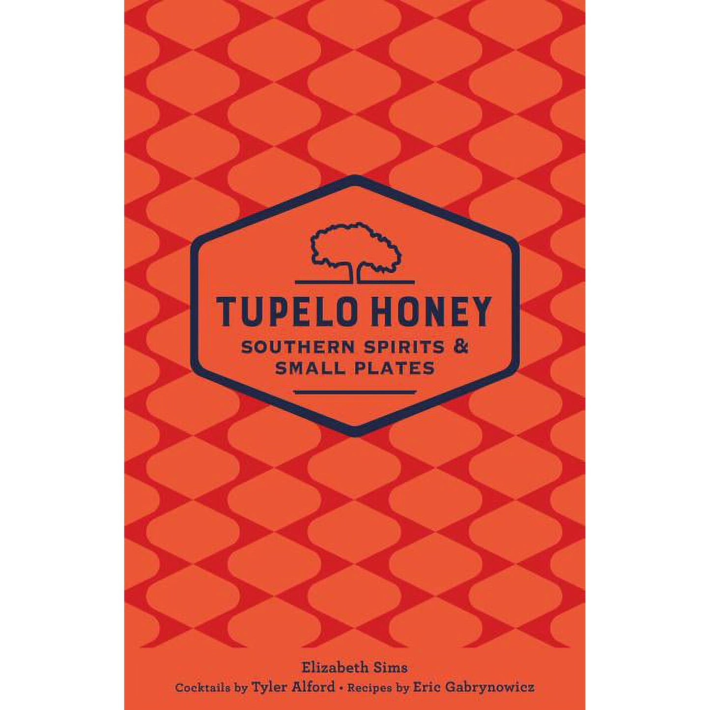 Tupelo Honey Cafe: Tupelo Honey Southern Spirits & Small Plates