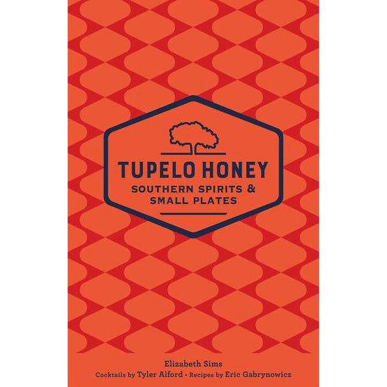 Tupelo Honey Cafe: Tupelo Honey Southern Spirits & Small Plates