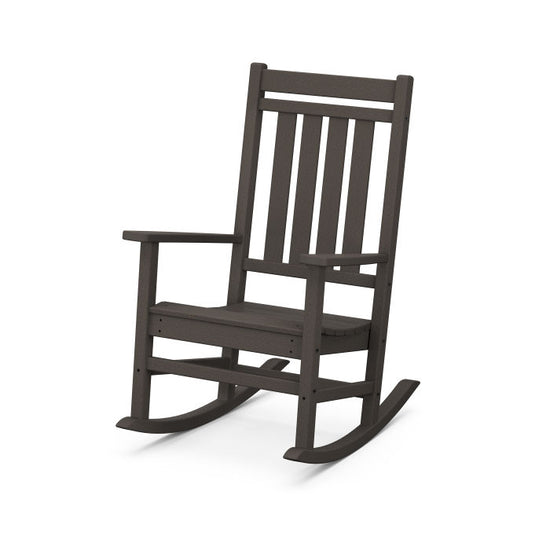 Estate Rocking Chair