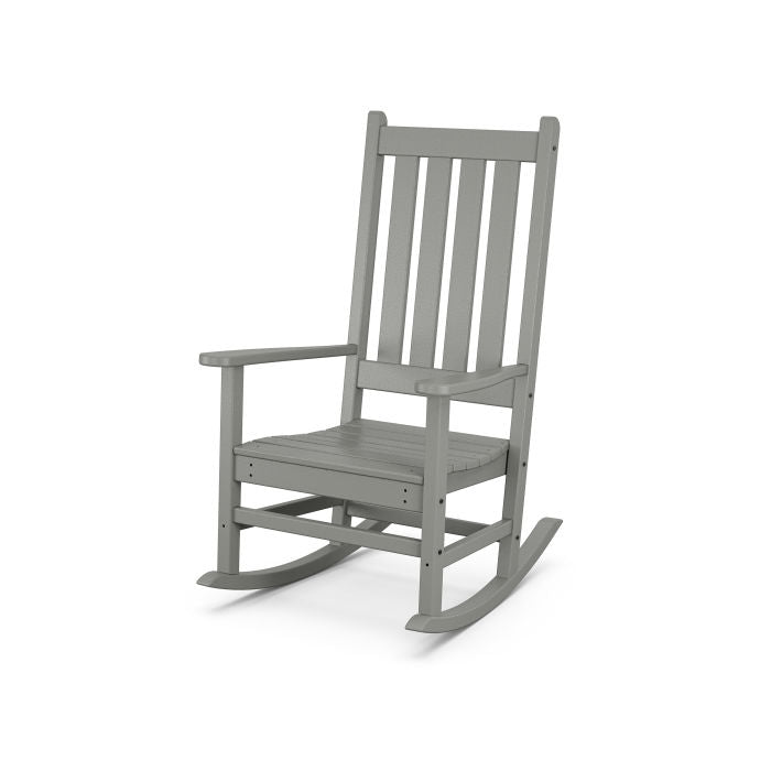 Vineyard Porch Rocking Chair