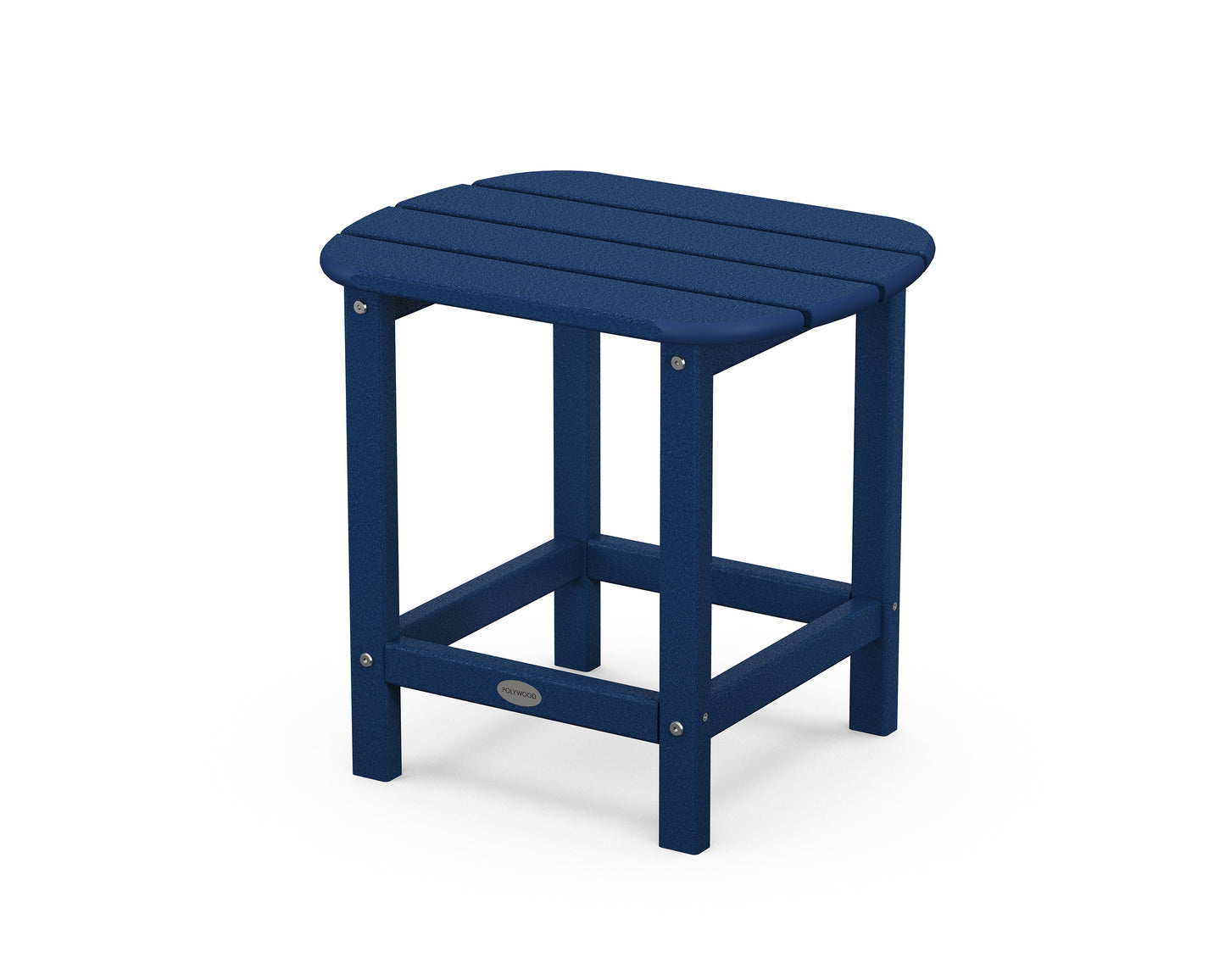 South Beach 18" Side Table