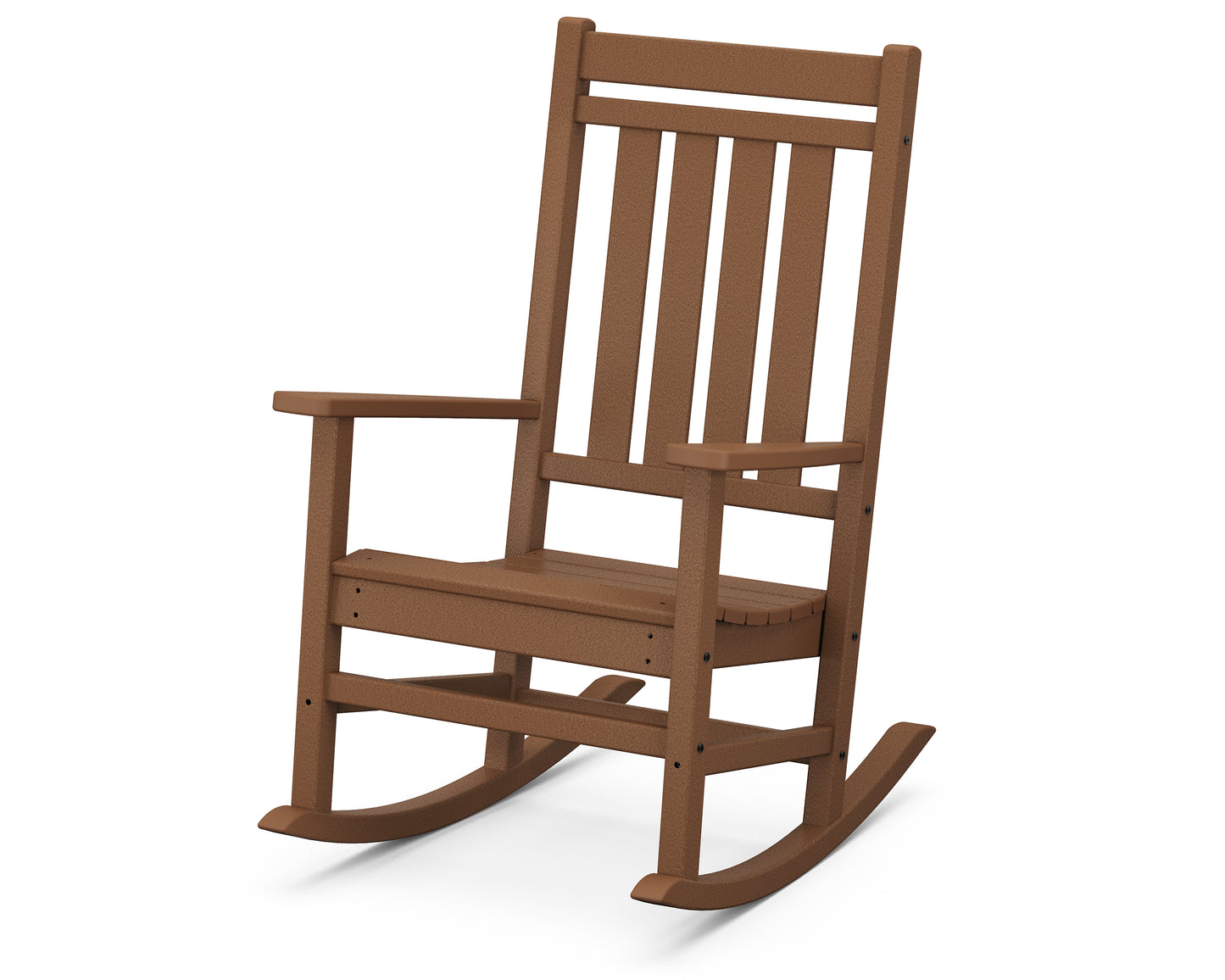 Estate Rocking Chair