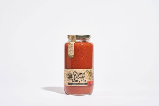 Load image into Gallery viewer, Original Bloody Mary Mix, 32 oz
