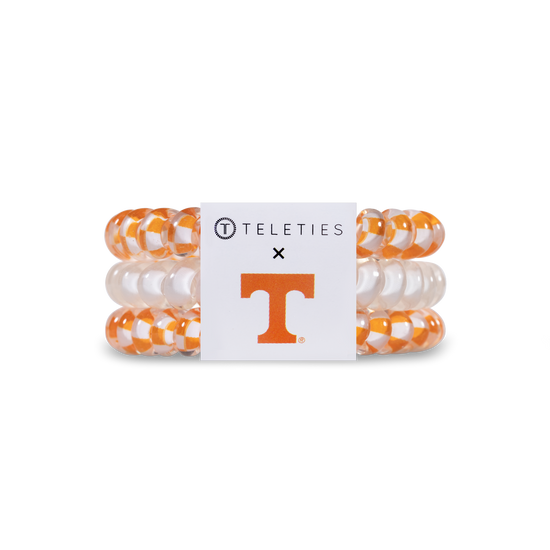 University of Tennessee - Small