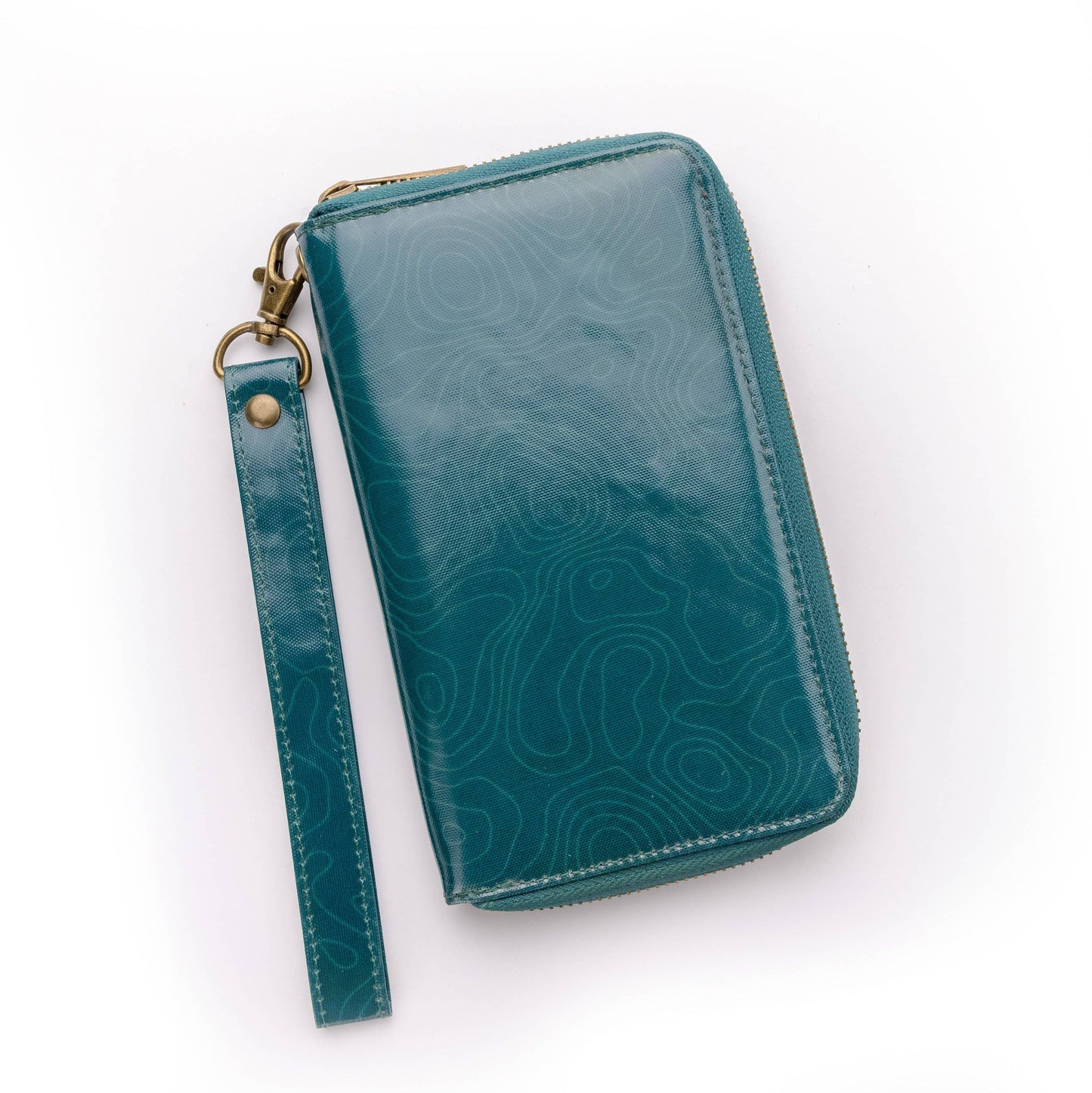 Load image into Gallery viewer, Expedition Wristlet
