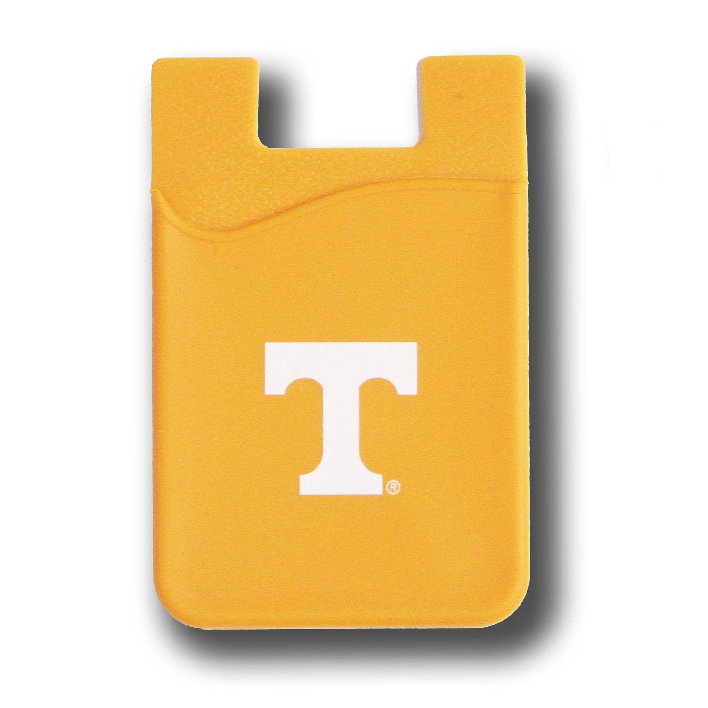 Load image into Gallery viewer, Cell Phone Wallet - Tennessee Volunteers
